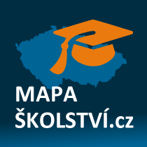 mapaskolstvi.cz